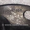 ФОТО Проставка пружины для Porsche Cayenne Type 958 (10-18) Киев