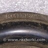 ФОТО Проставка пружины для Porsche Cayenne Type 958 (10-18) Киев