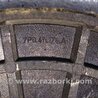 ФОТО Проставка пружины для Porsche Cayenne Type 958 (10-18) Киев