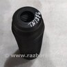 ФОТО Пыльник амортизатора для Porsche Cayenne Type 958 (10-18) Киев