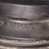 ФОТО Пыльник амортизатора для Porsche Cayenne Type 958 (10-18) Киев
