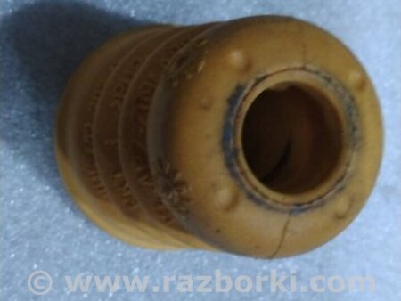 ФОТО Отбойник амортизатора для Porsche Cayenne Type 958 (10-18) Киев