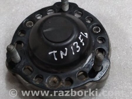 ФОТО Опора стойки для Porsche Cayenne Type 958 (10-18) Киев