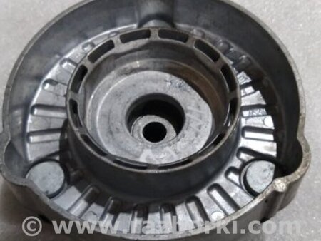 ФОТО Опора стойки для Porsche Cayenne Type 958 (10-18) Киев