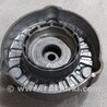 ФОТО Опора стойки для Porsche Cayenne Type 958 (10-18) Киев