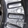 ФОТО Опора стойки для Porsche Cayenne Type 958 (10-18) Киев