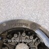 ФОТО Чашка рессоры для Porsche Cayenne Type 958 (10-18) Киев