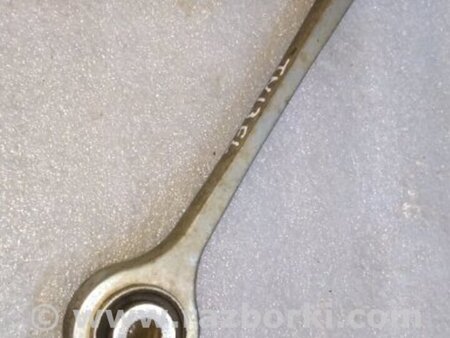 ФОТО Стойка стабилизатора для Porsche Cayenne Type 958 (10-18) Киев