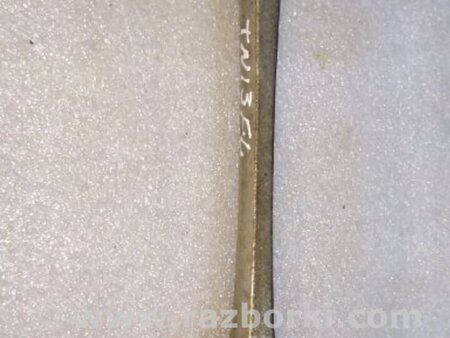 ФОТО Стойка стабилизатора для Porsche Cayenne Type 958 (10-18) Киев