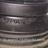ФОТО Пыльник амортизатора для Porsche Cayenne Type 958 (10-18) Киев