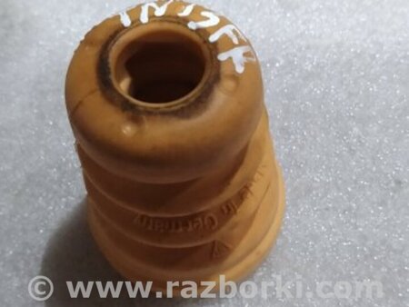 ФОТО Отбойник амортизатора для Porsche Cayenne Type 958 (10-18) Киев