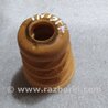 ФОТО Отбойник амортизатора для Porsche Cayenne Type 958 (10-18) Киев