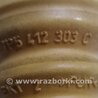 ФОТО Отбойник амортизатора для Porsche Cayenne Type 958 (10-18) Киев