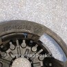 ФОТО Чашка рессоры для Porsche Cayenne Type 958 (10-18) Киев