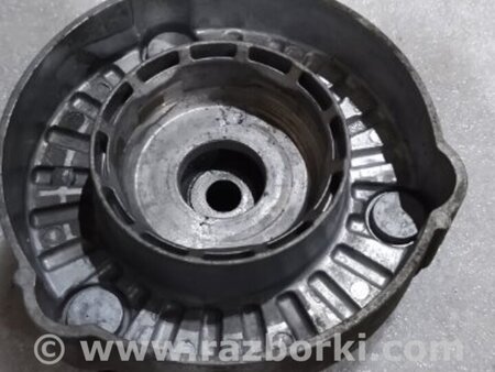ФОТО Опора стойки для Porsche Cayenne Type 958 (10-18) Киев