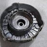 ФОТО Опора стойки для Porsche Cayenne Type 958 (10-18) Киев
