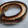 ФОТО Проставка пружины для Porsche Cayenne Type 958 (10-18) Киев