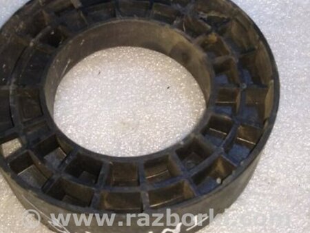 ФОТО Проставка пружины для Porsche Cayenne Type 958 (10-18) Киев