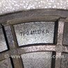 ФОТО Проставка пружины для Porsche Cayenne Type 958 (10-18) Киев