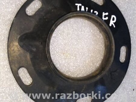 ФОТО Проставка пружины для Porsche Cayenne Type 958 (10-18) Киев