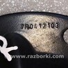 ФОТО Проставка пружины для Porsche Cayenne Type 958 (10-18) Киев