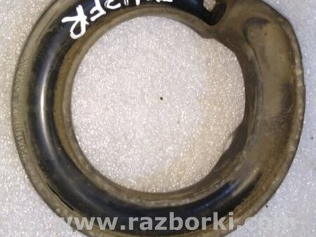 ФОТО Проставка пружины для Porsche Cayenne Type 958 (10-18) Киев