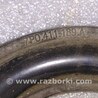 ФОТО Проставка пружины для Porsche Cayenne Type 958 (10-18) Киев