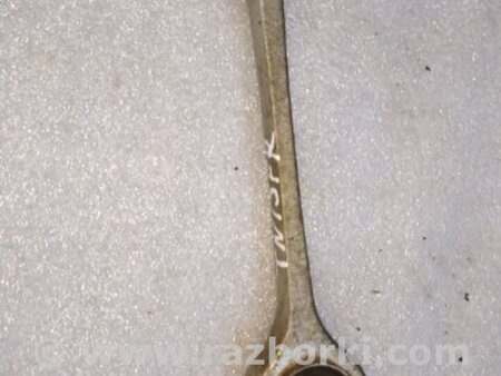 ФОТО Стойка стабилизатора для Porsche Cayenne Type 958 (10-18) Киев
