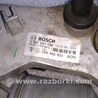 ФОТО Трапеция дворников для Porsche Cayenne Type 958 (10-18) Киев