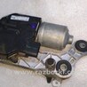ФОТО Трапеция дворников для Porsche Cayenne Type 958 (10-18) Киев