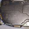 ФОТО Трапеция дворников для Porsche Cayenne Type 958 (10-18) Киев