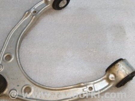 ФОТО Рычаг подвески для Porsche Cayenne Type 958 (10-18) Киев