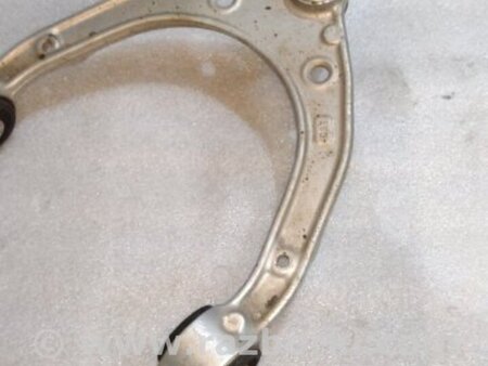 ФОТО Рычаг подвески для Porsche Cayenne Type 958 (10-18) Киев