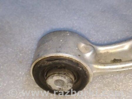 ФОТО Рычаг подвески для Porsche Cayenne Type 958 (10-18) Киев