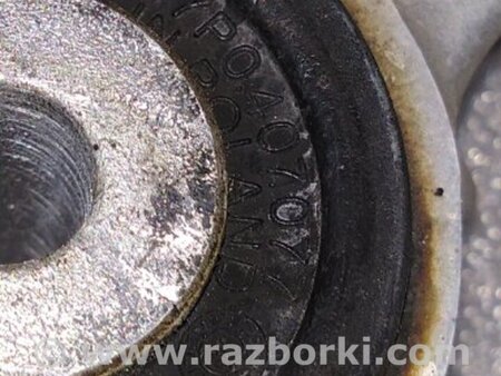 ФОТО Рычаг подвески для Porsche Cayenne Type 958 (10-18) Киев