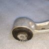 ФОТО Рычаг подвески для Porsche Cayenne Type 958 (10-18) Киев