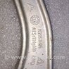 ФОТО Рычаг подвески для Porsche Cayenne Type 958 (10-18) Киев