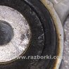 ФОТО Рычаг подвески для Porsche Cayenne Type 958 (10-18) Киев