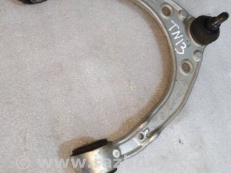 ФОТО Рычаг подвески для Porsche Cayenne Type 958 (10-18) Киев