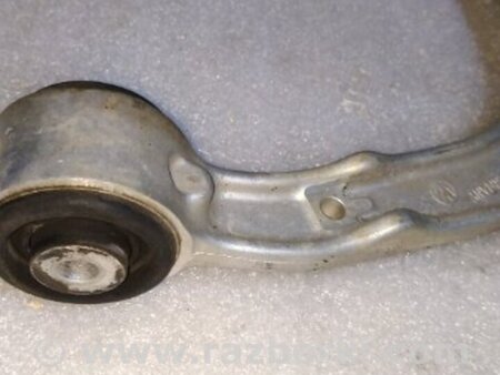 ФОТО Рычаг подвески для Porsche Cayenne Type 958 (10-18) Киев