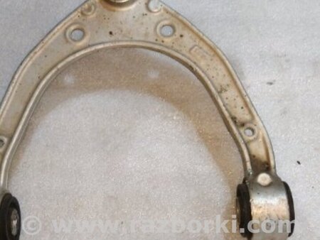 ФОТО Рычаг подвески для Porsche Cayenne Type 958 (10-18) Киев