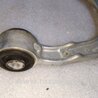 ФОТО Рычаг подвески для Porsche Cayenne Type 958 (10-18) Киев
