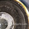 ФОТО Рычаг подвески для Porsche Cayenne Type 958 (10-18) Киев