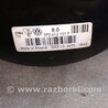 ФОТО Вакуумный усилитель тормозов для Porsche Cayenne Type 958 (10-18) Киев