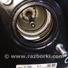 ФОТО Вакуумный усилитель тормозов для Porsche Cayenne Type 958 (10-18) Киев