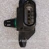 ФОТО Датчик для Porsche Cayenne Type 958 (10-18) Киев