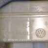 ФОТО Бачок для тормозной жидкости для Porsche Cayenne Type 958 (10-18) Киев