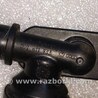 ФОТО Трубка вакуумная для Porsche Cayenne Type 958 (10-18) Киев