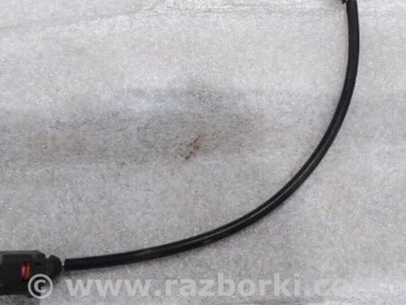ФОТО Датчик износа тормозных колодок для Porsche Cayenne Type 958 (10-18) Киев