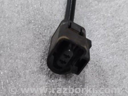 ФОТО Датчик износа тормозных колодок для Porsche Cayenne Type 958 (10-18) Киев
